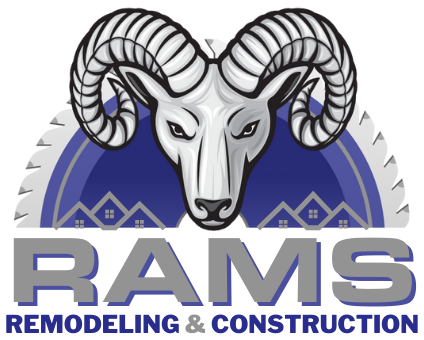 Rams Remodeling & Construction